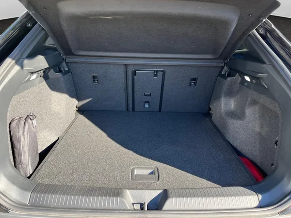 VOLKSWAGEN ID.4 (2025) — foto 4 van 19