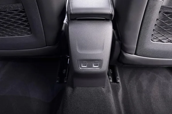 Peugeot 208 (2020) — foto 11 van 31