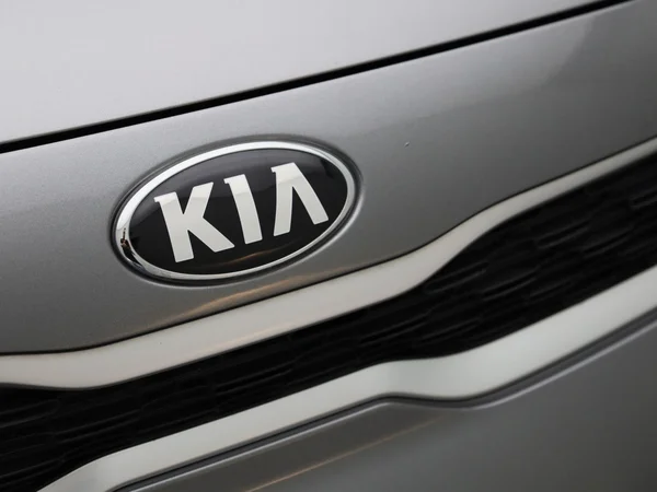 Kia Picanto (2021) — foto 21 van 36