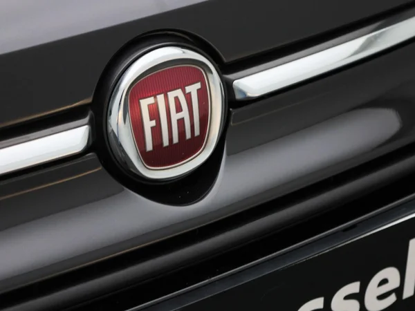 Fiat 500 (2021) — foto 19 van 33