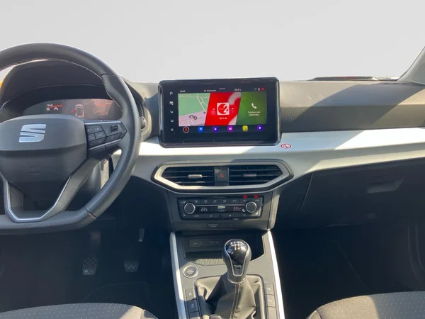 SEAT Arona (2024) — foto 2 van 25