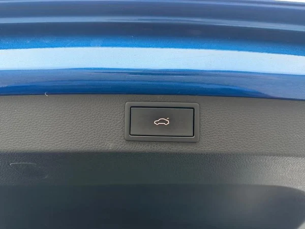 SKODA Karoq Dsl (2022) — foto 21 van 32