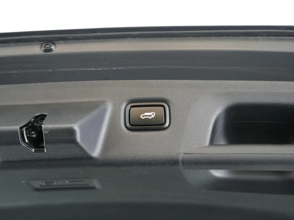 Kia XCeed (2024) — foto 9 van 22