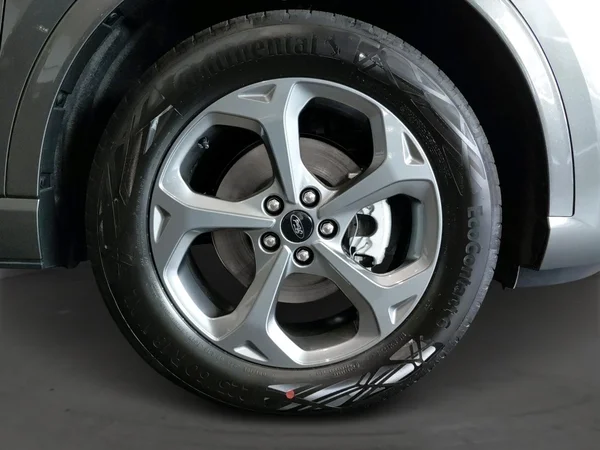 Ford Kuga (2026) — foto 12 van 15