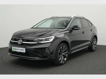 VOLKSWAGEN Taigo d88732da-09b6-49b0-9396-e02eb93c279b