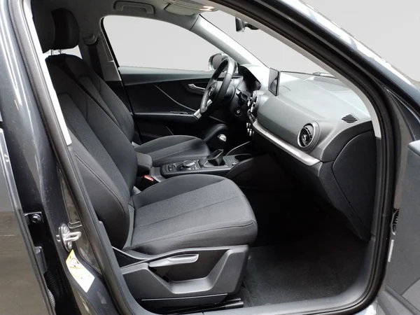 AUDI Q2 (2023) — foto 16 van 21