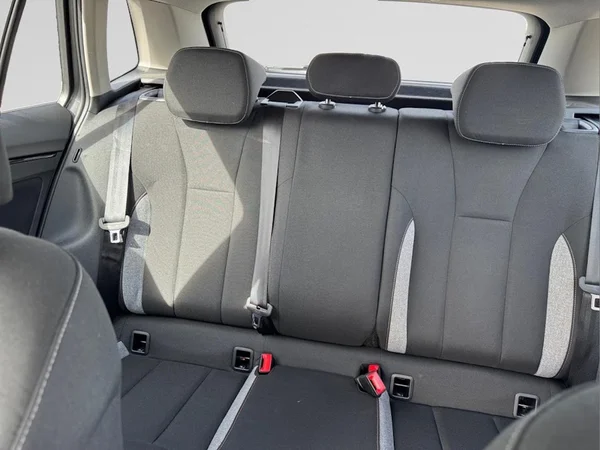 SKODA Kamiq (2024) — foto 15 van 16