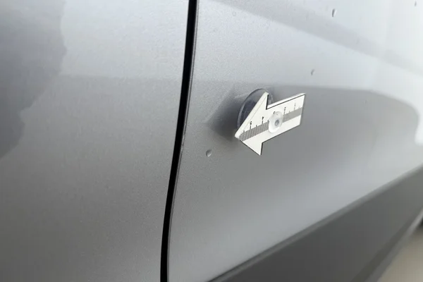 Peugeot 3008 (2025) — foto 6 van 14