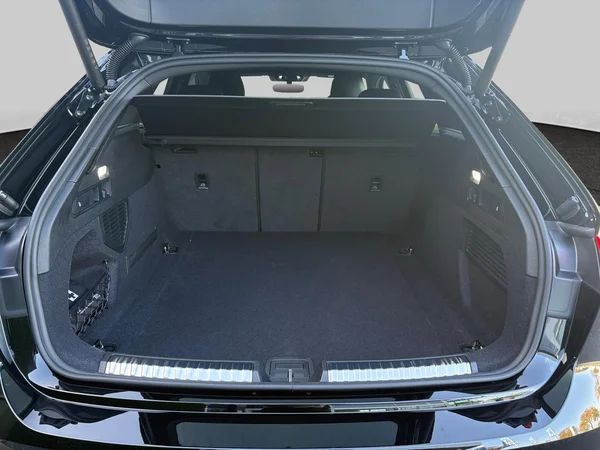 AUDI A5 Avant (2026) — foto 7 van 16
