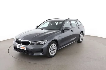 BMW 3-serie 5bcecc78-d34e-492d-962a-a3bbb9e15838