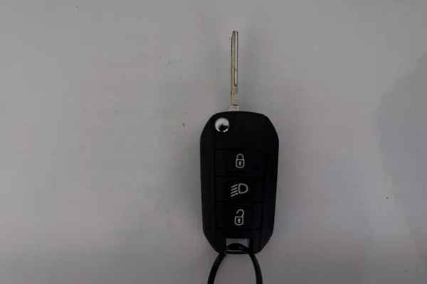 Peugeot 208 (2025) — foto 15 van 26