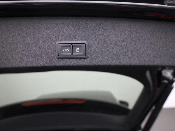AUDI Q2 (2025) — foto 3 van 19