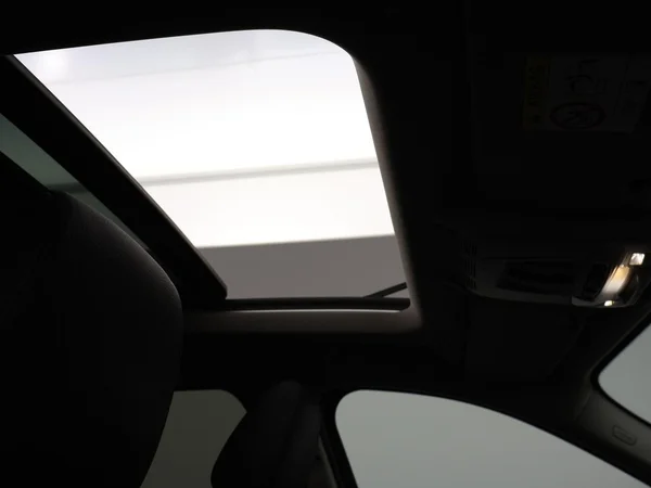 BMW X1 PHEV (F48 LCI) (2022) — foto 13 van 28