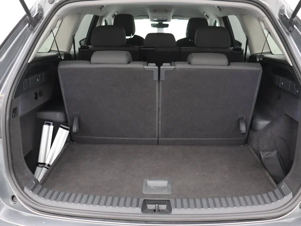 SKODA Kodiaq (2025) — foto 5 van 17