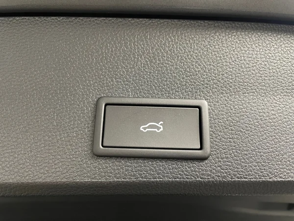 SEAT Ateca (2024) — foto 4 van 14