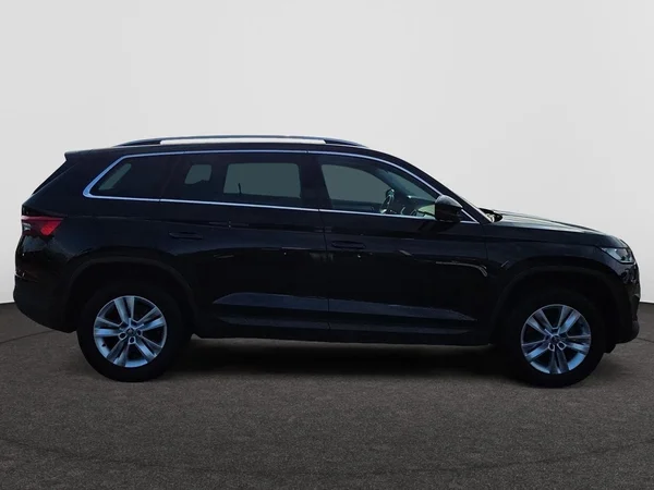 SKODA Kodiaq (2023) — foto 21 van 24