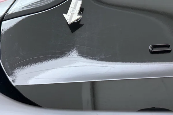 Opel Corsa (2025) — foto 10 van 23