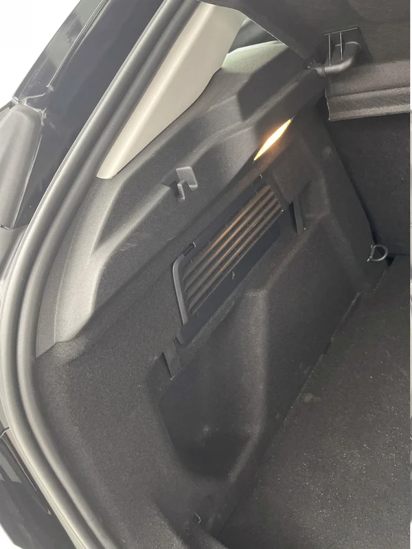 Citroen C4 (2025) — foto 33 van 65