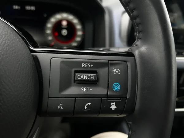 1115_f3a58841-f7fd-40e1-bacf-b4dc8779574e_2021-18.webp