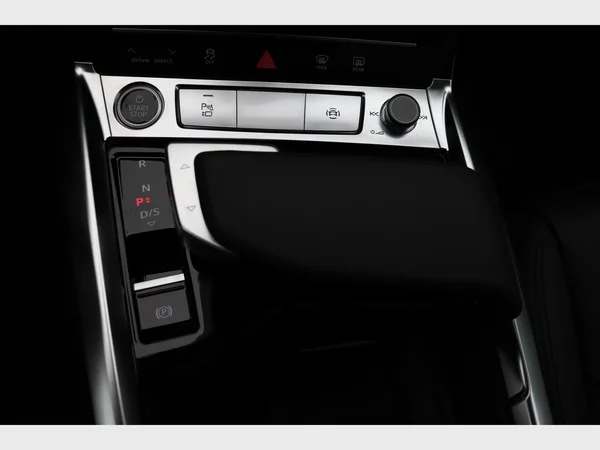 AUDI e-tron (2022) — foto 17 van 35