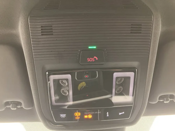 SEAT Leon ST (2024) — foto 10 van 36