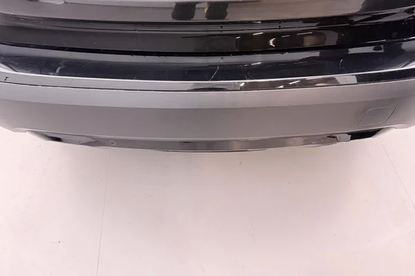 Citroen C4 (2023) — foto 19 van 32