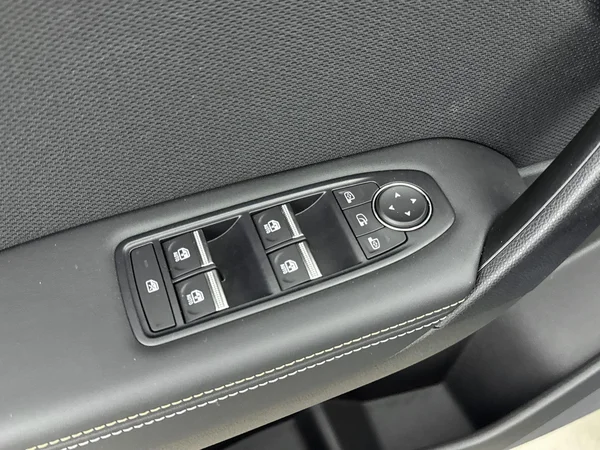Renault Symbioz (2024) — foto 11 van 21