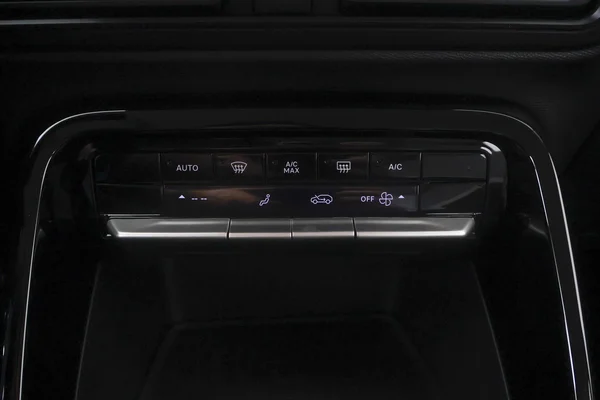 Citroen E-C3 (2025) — foto 17 van 86