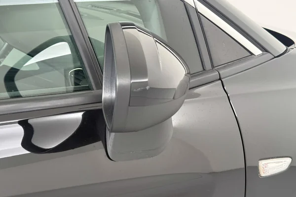 Opel Crossland (2023) — foto 19 van 29
