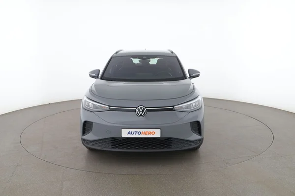 Volkswagen ID.4 (2023) — foto 15 van 16