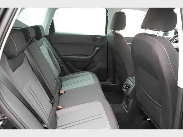 SEAT Ateca (2026) — foto 4 van 25