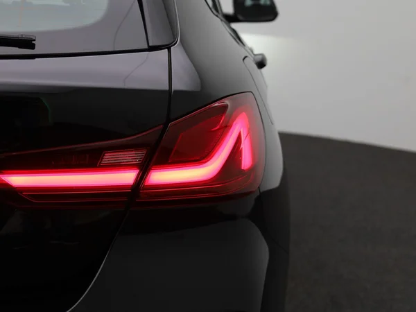 BMW 1 Reeks (2022) — foto 29 van 39