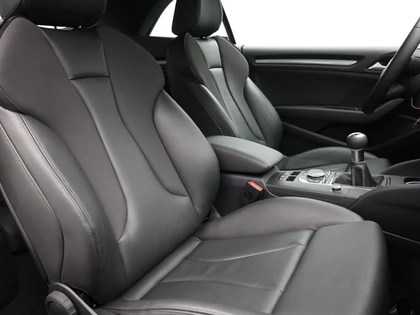 AUDI A3 Cabriolet (2015) — foto 16 van 21