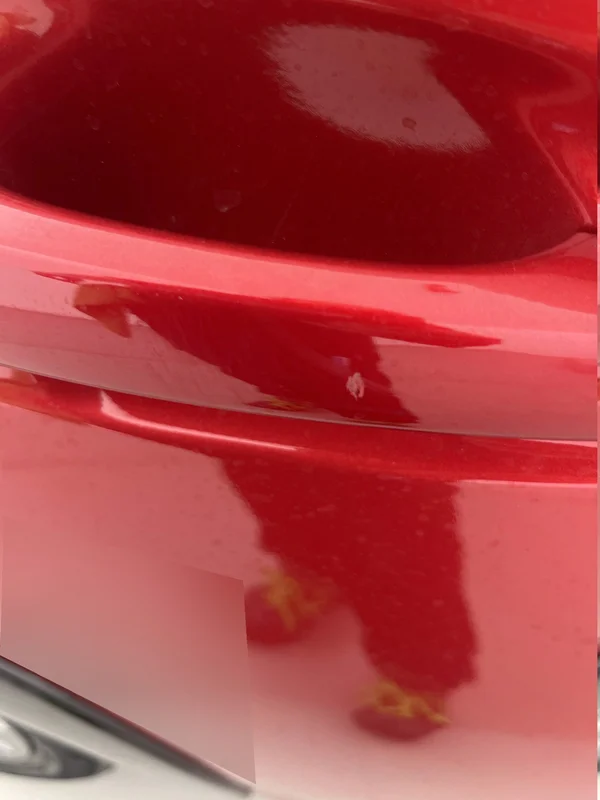 Peugeot E-208 (2022) — foto 76 van 99