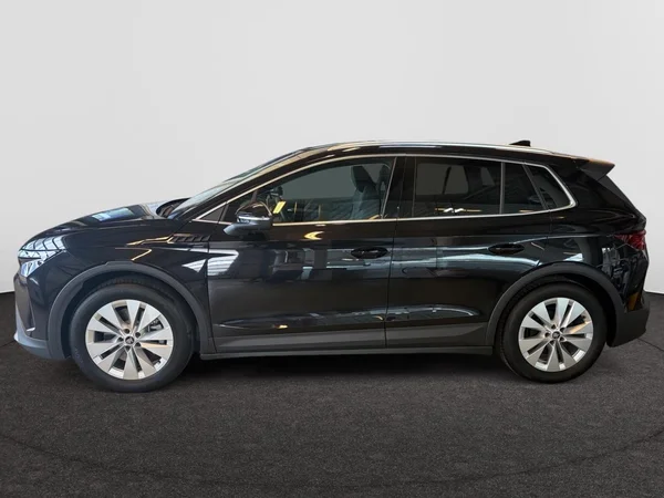 SKODA Elroq (2026) — foto 11 van 18