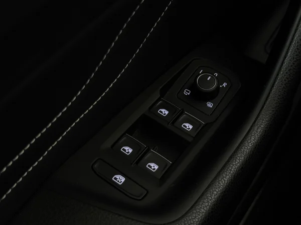 VOLKSWAGEN Arteon (2022) — foto 20 van 30