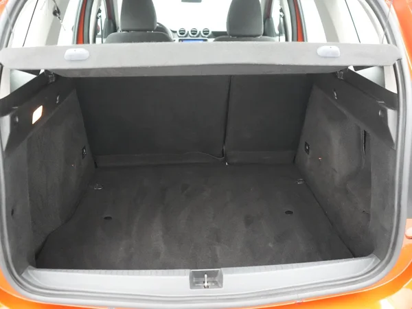 DACIA Duster (2021) — foto 3 van 22