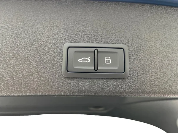AUDI Q2 (2026) — foto 2 van 14