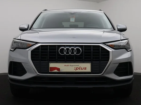 AUDI Q3 (2019) — foto 25 van 27
