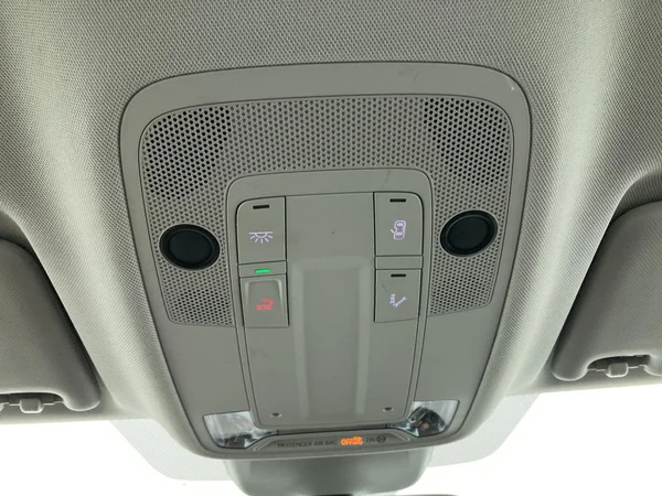 AUDI Q3 (2022) — foto 9 van 39