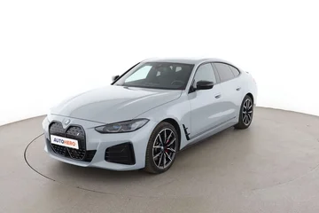 BMW i4 568345ff-fef5-498b-b571-628f327a2249