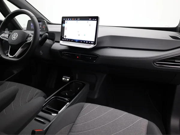 VOLKSWAGEN ID.3 (2026) — foto 13 van 19