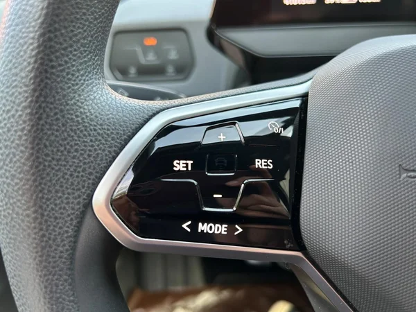 VOLKSWAGEN ID.3 (2021) — foto 20 van 30