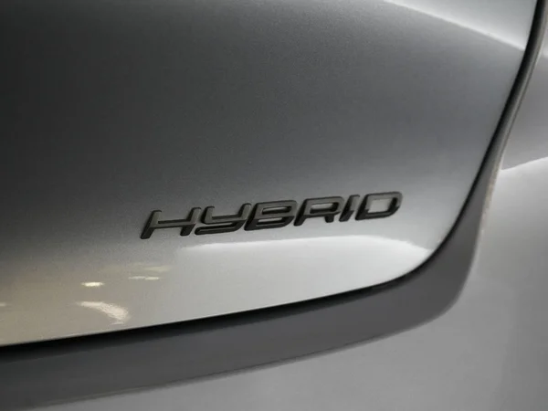 Peugeot 208 (2025) — foto 9 van 31