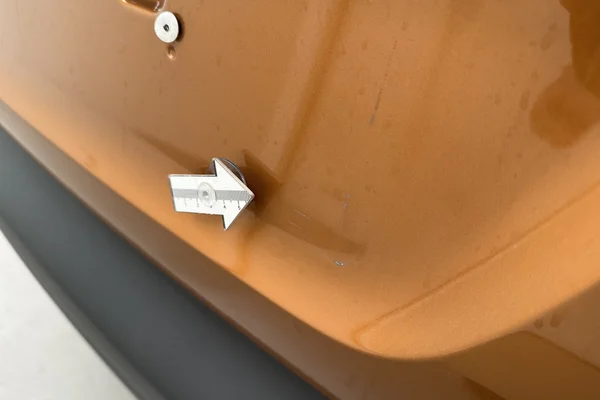 Renault Captur (2020) — foto 10 van 18