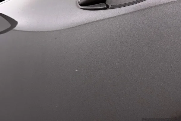 Peugeot 3008 (2020) — foto 39 van 44