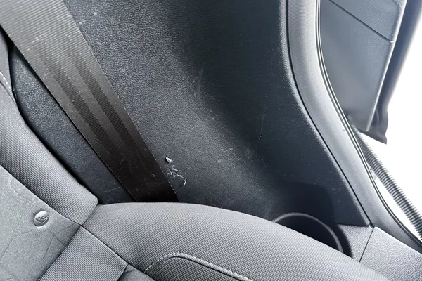 Ford B-max (2017) — foto 8 van 22