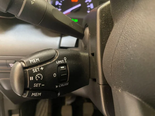 Citroën C3 Aircross (2022) — foto 5 van 21