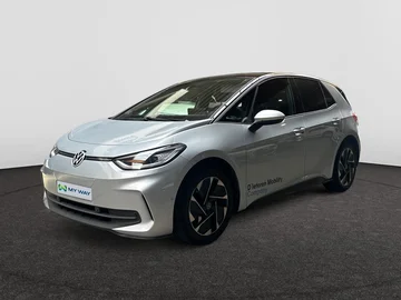 VOLKSWAGEN ID.3 (2025)