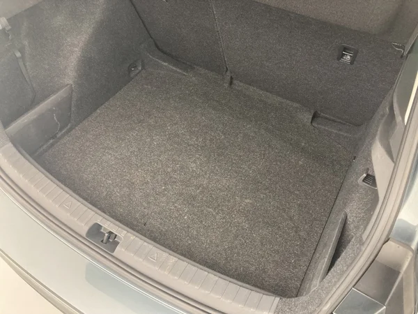 SKODA Scala (2021) — foto 13 van 36